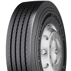 Continental Conti Hybrid HS3 XL 295/80R22,5 154/149M